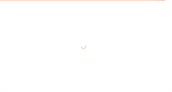 Desktop Screenshot of iconcept.ag