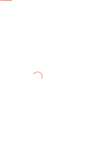 Mobile Screenshot of iconcept.ag