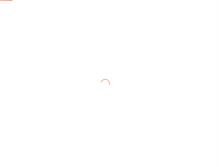 Tablet Screenshot of iconcept.ag